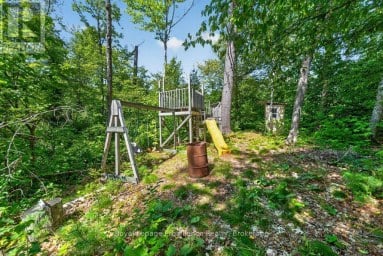 125 MAZINAW LAKE BOAT ACCESS Addington Highlands (Addington Highlands) Ontario photo 35