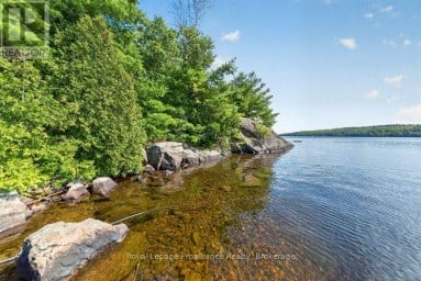 125 MAZINAW LAKE BOAT ACCESS Addington Highlands (Addington Highlands) Ontario photo 39