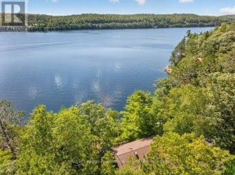 125 MAZINAW LAKE BOAT ACCESS Addington Highlands (Addington Highlands) Ontario photo 44