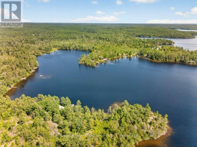 125 MAZINAW LAKE BOAT ACCESS, Addington Highlands (Addington Highlands), Ontario, K0H1K0