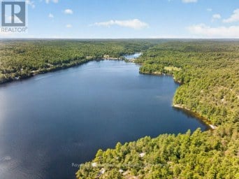 125 MAZINAW LAKE BOAT ACCESS Addington Highlands (Addington Highlands) Ontario photo 48
