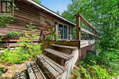 125 MAZINAW LAKE BOAT ACCESS Addington Highlands (Addington Highlands) Ontario photo 6