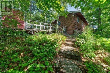 125 MAZINAW LAKE BOAT ACCESS Addington Highlands (Addington Highlands) Ontario photo 7
