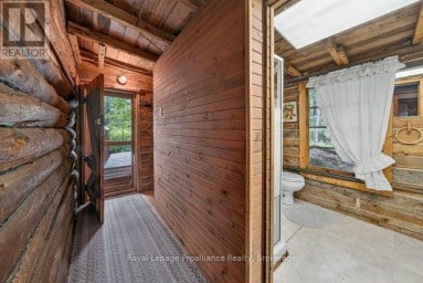 125 MAZINAW LAKE BOAT ACCESS Addington Highlands (Addington Highlands) Ontario photo 9
