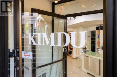 1300 BAY STREET Toronto (Annex) Ontario photo 11