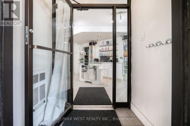 1300 BAY STREET Toronto (Annex) Ontario photo 12