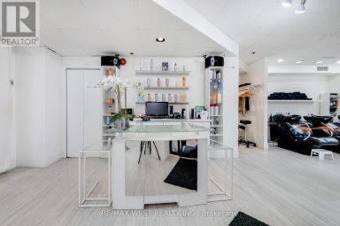 1300 BAY STREET Toronto (Annex) Ontario photo 13