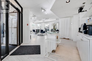 1300 BAY STREET Toronto (Annex) Ontario photo 14