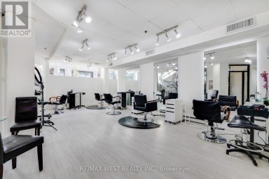 1300 BAY STREET Toronto (Annex) Ontario photo 17