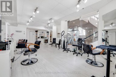 1300 BAY STREET Toronto (Annex) Ontario photo 21