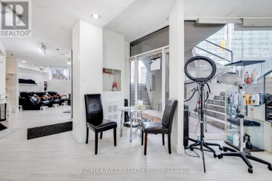 1300 BAY STREET Toronto (Annex) Ontario photo 22