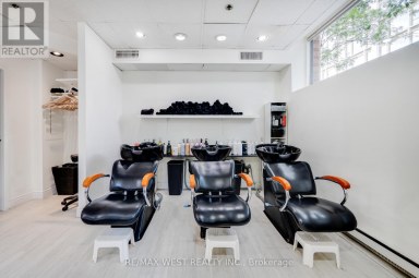 1300 BAY STREET Toronto (Annex) Ontario photo 26