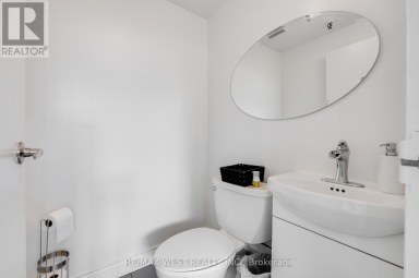 1300 BAY STREET Toronto (Annex) Ontario photo 28
