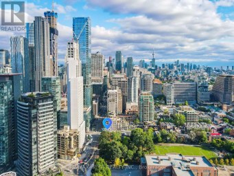 1300 BAY STREET Toronto (Annex) Ontario photo 3