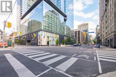 1300 BAY STREET Toronto (Annex) Ontario photo 33