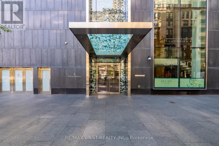 1300 BAY STREET, Toronto (Annex), Ontario, M5R3K8