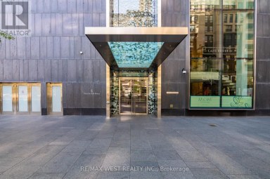 1300 BAY STREET Toronto (Annex) Ontario photo 34