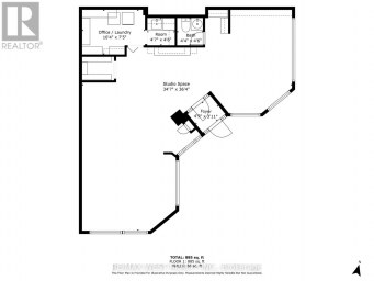 1300 BAY STREET Toronto (Annex) Ontario photo 37
