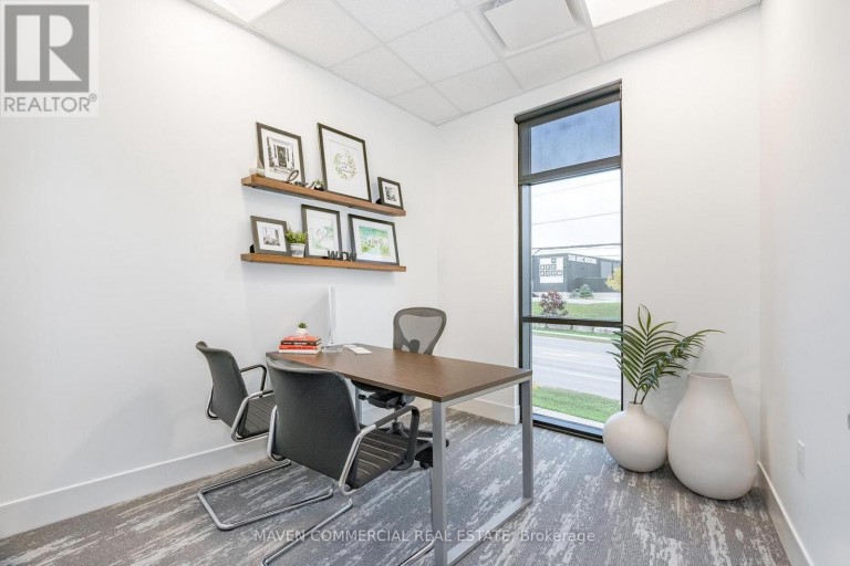 443 BAYVIEW DRIVE, Barrie (400 East), Ontario, L4N8Y2