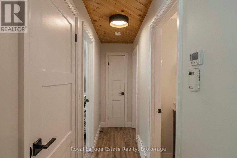 497 ELIZABETH STREET, South Bruce Peninsula, Ontario, N0H1P0
