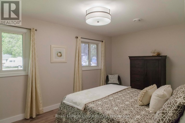 497 ELIZABETH STREET, South Bruce Peninsula, Ontario, N0H1P0