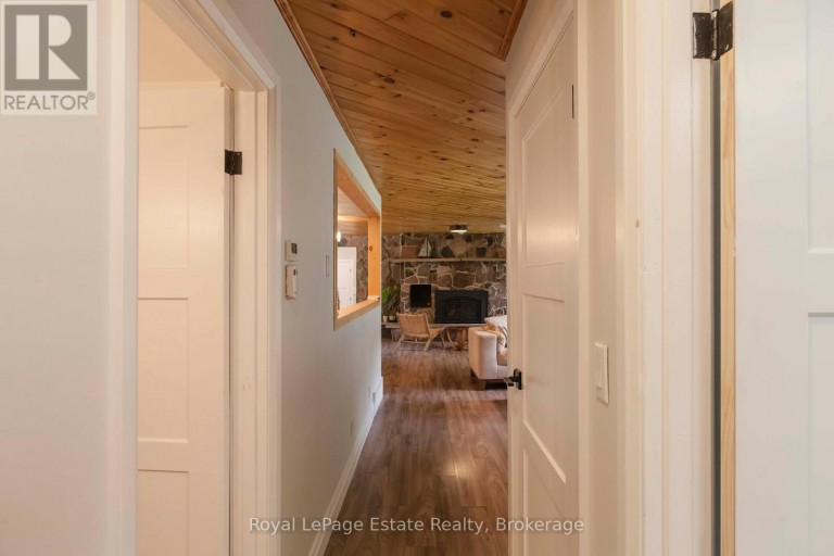 497 ELIZABETH STREET, South Bruce Peninsula, Ontario, N0H1P0