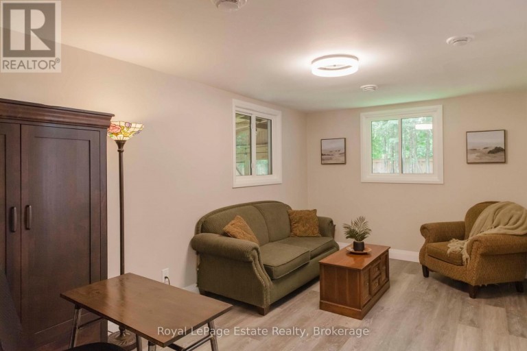 497 ELIZABETH STREET, South Bruce Peninsula, Ontario, N0H1P0