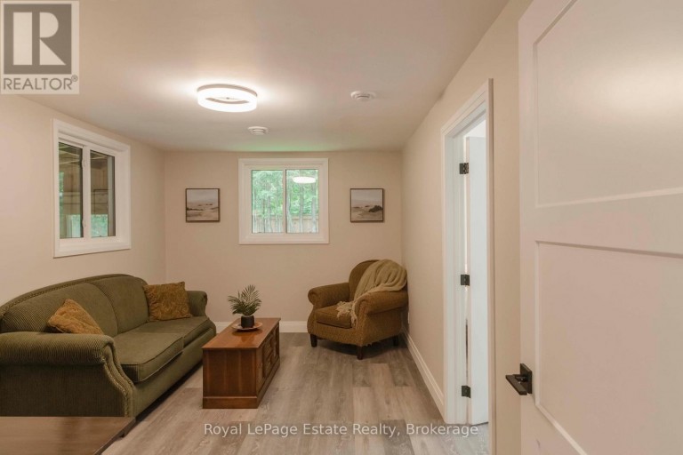 497 ELIZABETH STREET, South Bruce Peninsula, Ontario, N0H1P0