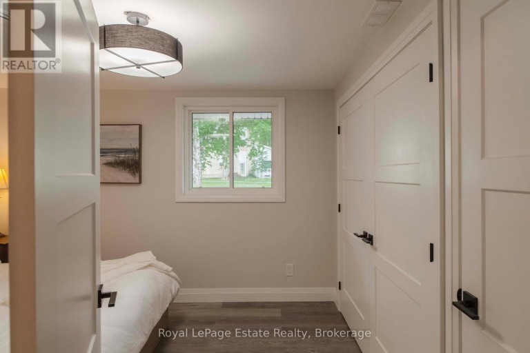 497 ELIZABETH STREET, South Bruce Peninsula, Ontario, N0H1P0