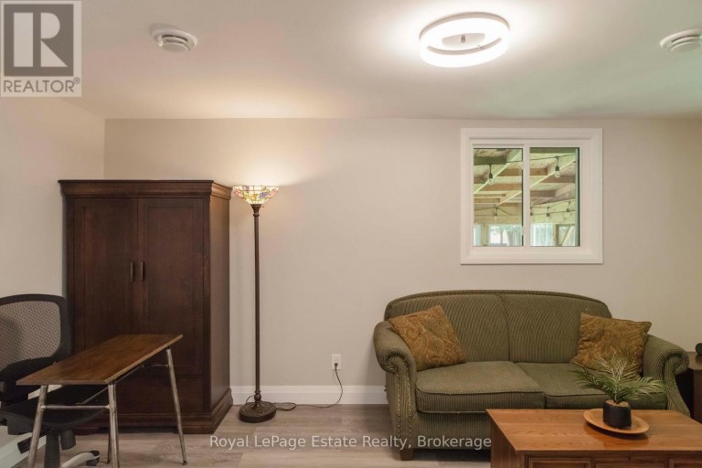 497 ELIZABETH STREET, South Bruce Peninsula, Ontario, N0H1P0