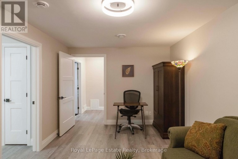 497 ELIZABETH STREET, South Bruce Peninsula, Ontario, N0H1P0
