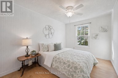 12 MCCARTNEY ROAD Guelph (Willow West/Sugarbush/West Acres) Ontario photo 11