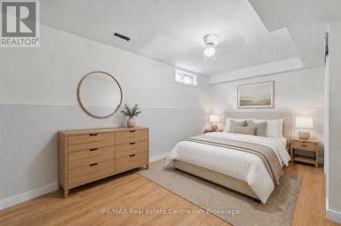 12 MCCARTNEY ROAD Guelph (Willow West/Sugarbush/West Acres) Ontario photo 13
