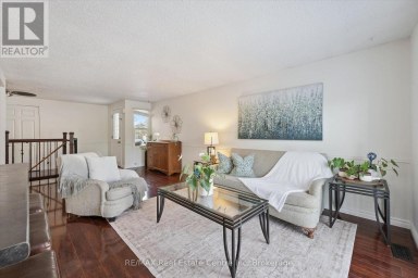 12 MCCARTNEY ROAD Guelph (Willow West/Sugarbush/West Acres) Ontario photo 5