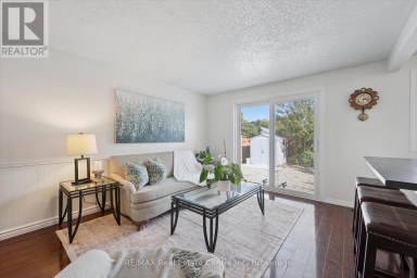 12 MCCARTNEY ROAD Guelph (Willow West/Sugarbush/West Acres) Ontario photo 6