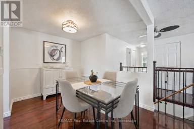12 MCCARTNEY ROAD Guelph (Willow West/Sugarbush/West Acres) Ontario photo 7
