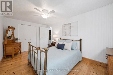 12 MCCARTNEY ROAD Guelph (Willow West/Sugarbush/West Acres) Ontario photo 9