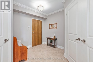 208 - 27 BEAVER STREET Blue Mountains Ontario photo 13