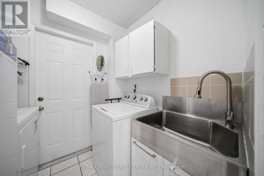 5235 HUNTINGFIELD DRIVE Mississauga (Hurontario) Ontario photo 12