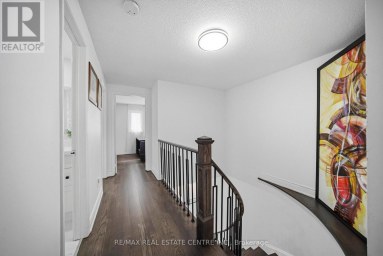 5235 HUNTINGFIELD DRIVE Mississauga (Hurontario) Ontario photo 13