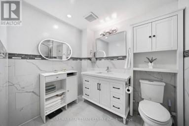 5235 HUNTINGFIELD DRIVE Mississauga (Hurontario) Ontario photo 14