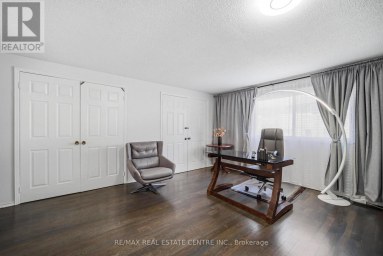 5235 HUNTINGFIELD DRIVE Mississauga (Hurontario) Ontario photo 15