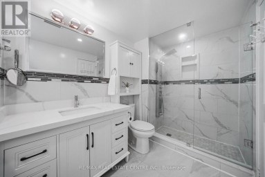 5235 HUNTINGFIELD DRIVE Mississauga (Hurontario) Ontario photo 16