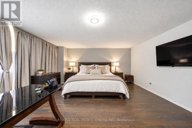 5235 HUNTINGFIELD DRIVE Mississauga (Hurontario) Ontario photo 17