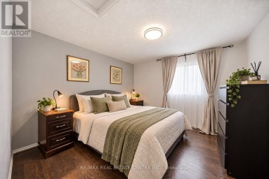 5235 HUNTINGFIELD DRIVE Mississauga (Hurontario) Ontario photo 18