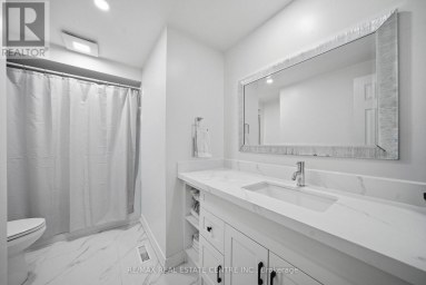 5235 HUNTINGFIELD DRIVE Mississauga (Hurontario) Ontario photo 20