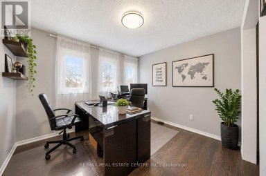 5235 HUNTINGFIELD DRIVE Mississauga (Hurontario) Ontario photo 21