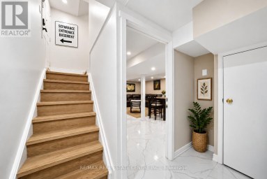 5235 HUNTINGFIELD DRIVE Mississauga (Hurontario) Ontario photo 23