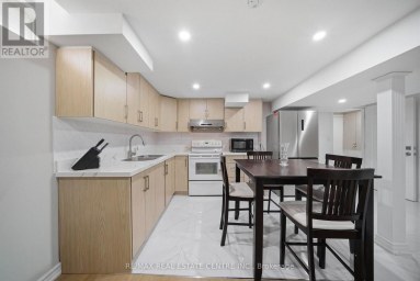 5235 HUNTINGFIELD DRIVE Mississauga (Hurontario) Ontario photo 25