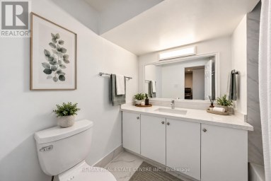5235 HUNTINGFIELD DRIVE Mississauga (Hurontario) Ontario photo 29